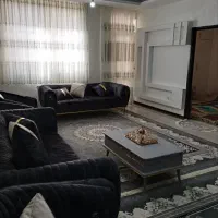 اجاره منزل|اجارهٔ آپارتمان|اصفهان, شهرک مهدیه|دیوار