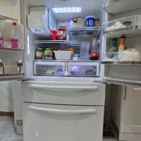 تعمیر تعمیرکار یخچال ساید لباسشویی ظرفشوی ماکروفر