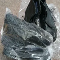 لباس نظامی بسیج پیکسلی|لباس|سنگر, |دیوار