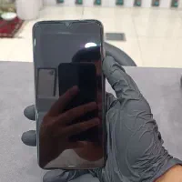 نوت 8 128/4 بازنشده|موبایل|تهران, شیخ هادی|دیوار