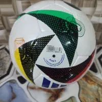 ۱ عدد توپ چمنی یورو ۲۰۲۴ سایز ۵
