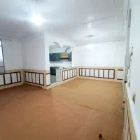 رهن-و-اجاره-واحد-130-متری-خرمشهر