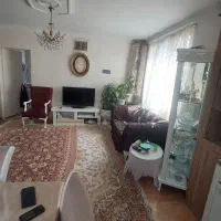 اجاره واحد ۶۰ متری/تک واحدی/اسانسور|اجارهٔ آپارتمان|تهران, سبلان (لشگر)|دیوار