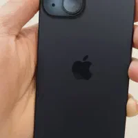 ایفون۱۵نرمال