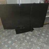 فروش نمایشگر ال جی ۴۲ اینچ