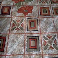 فرشینه ابعاد ۲ و نیم در ۳ و نیم و ۲ در ۳|فرش|قرچک, شهرک طلائیه|دیوار