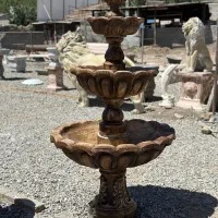 ابنمابتنی .سبک|مصالح و تجهیزات ساختمان|مشکیندشت, |دیوار