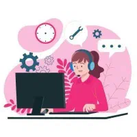 کار در منزل