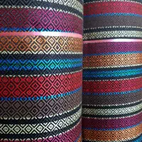 فروش انواع جاجیم لمینت شده دربیرجند تولیدی سنجاقک|گلیم، جاجیم، گبه|بیرجند, |دیوار