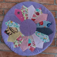 سرویس آشپزخونه