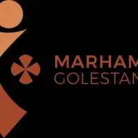 پانسمان و درمان زخم بستر زخم دیابت و سوختگی