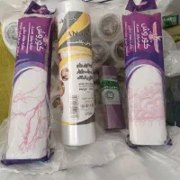 سفره،زباله،فریزر