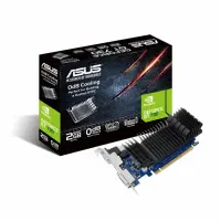 کارت گرافیک nvidia GT730