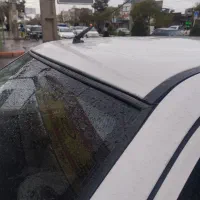 پراید ۹۲دوگانه|خودرو سواری و وانت|نیشابور, کریم آباد|دیوار