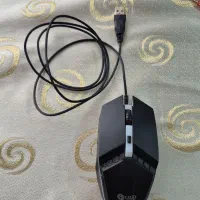 ماوس گیمینگ