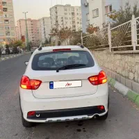 مدل ۱۴۰۱ کوییک s