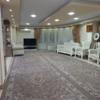 فروش یک واحد اپارتمان|فروش آپارتمان|بوکان, |دیوار