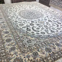 نایین اصل ۹ لا