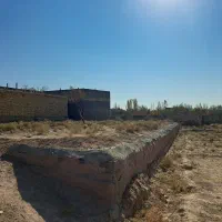 فرصت سرمایه‌گذاری پرسود در نزدیکی شهر ـ آغویه