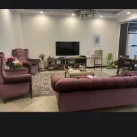 اجاره آپارتمان ۶۵ متر دو خواب شمال مرزداران