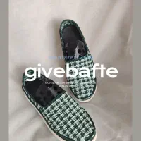 بافت انواع کفش و گیوه و صندل|کیف، کفش، کمربند|ارومیه, |دیوار