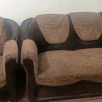 مبل تمیز