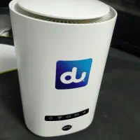 مودم 5g سیمکارتی zlt kj33