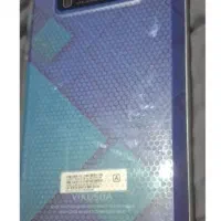 تبلت atuoch ۲ سیم کارت خور ۱۲۸ حافظه|تبلت|تهران, مخصوص|دیوار