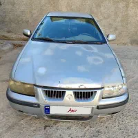 فروش خودروی سواری