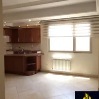 ۶۰ متر یک خواب_ مرزداران_اجاره به مجرد و خانواده