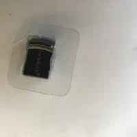 فلش GB32 نو پلمپ