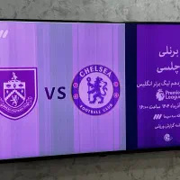 فروش تلویزیون LG  سایز ۵۰ اینچ|تلویزیون و پروژکتور|رشت, آزادگان|دیوار