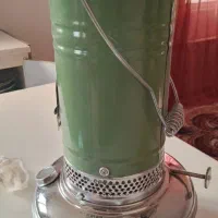 فروش الاعدین نفتی نو|بخاری، هیتر، شومینه|پرند, فاز ۵|دیوار