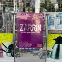 رخت آویز استیل|بندرخت و رخت‌آویز|شیراز, زرهی|دیوار