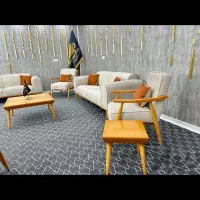 مبلمان احمدی کد ۱۰۰۵