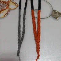 دستبند|بدلیجات|آبادان, |دیوار