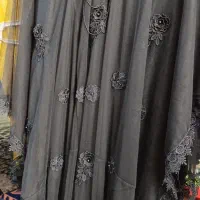 لباس زنانه