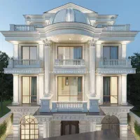 اجاره بلند مدت ملک در بهترین لوکیشن