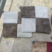 دستگیره دست گیره