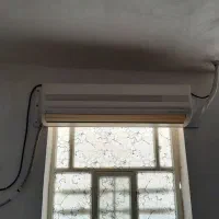 کولر LG|کولر گازی و فن‌کوئل|لیکک, |دیوار