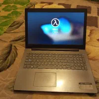 لب تاب لنوو در حد نو|رایانه همراه|آبادان, |دیوار