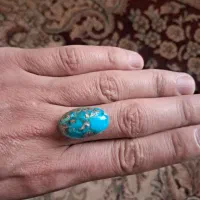 فروشی|جواهرات|نیشابور, شهرک فیروزه|دیوار