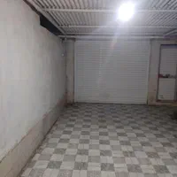سویت و خانه ویلایی در بهترین لوکیشن شهر|اجارهٔ کوتاه‌مدت آپارتمان و سوئیت|آبادان, |دیوار