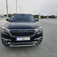 فیدلیتی ۵ نفره مدل ۱۴۰۰