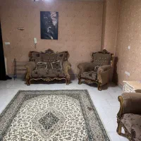 اجاره71-متری-شهرک-طلاییه