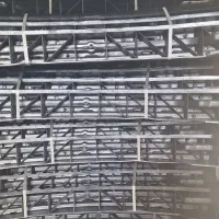 لوازم بدنه پژو|قطعات یدکی و لوازم جانبی|پردیس, شهرک صنعتی کمرد|دیوار