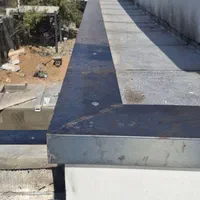 کانالسازی و پیمانکاری|خدمات پیشه و مهارت|چهارباغ, |دیوار