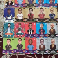 کیمدی ارزون