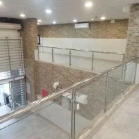 مغازه / 270 متر / بر اصلی بلوار آزادی|اجارهٔ مغازه و غرفه|شیراز, پارک آزادی|دیوار