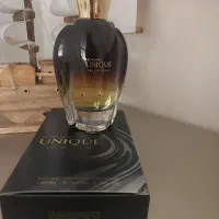 عطر UNIQUE
